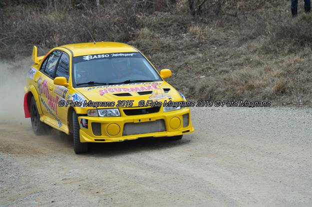 DSC_0264.JPG